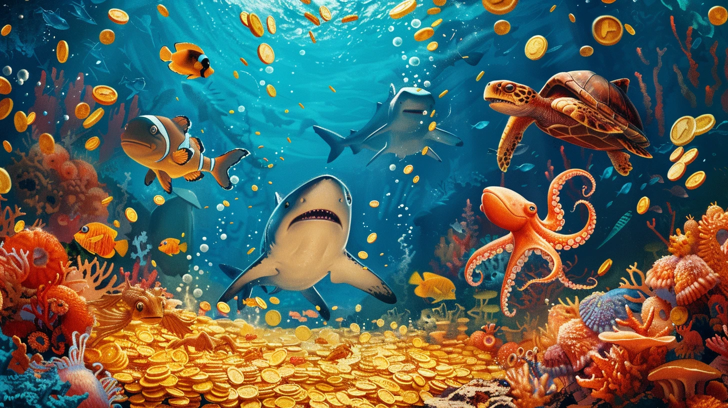 Khám Phá Thế Giới G66: Những Điều Bạn Cần Biết