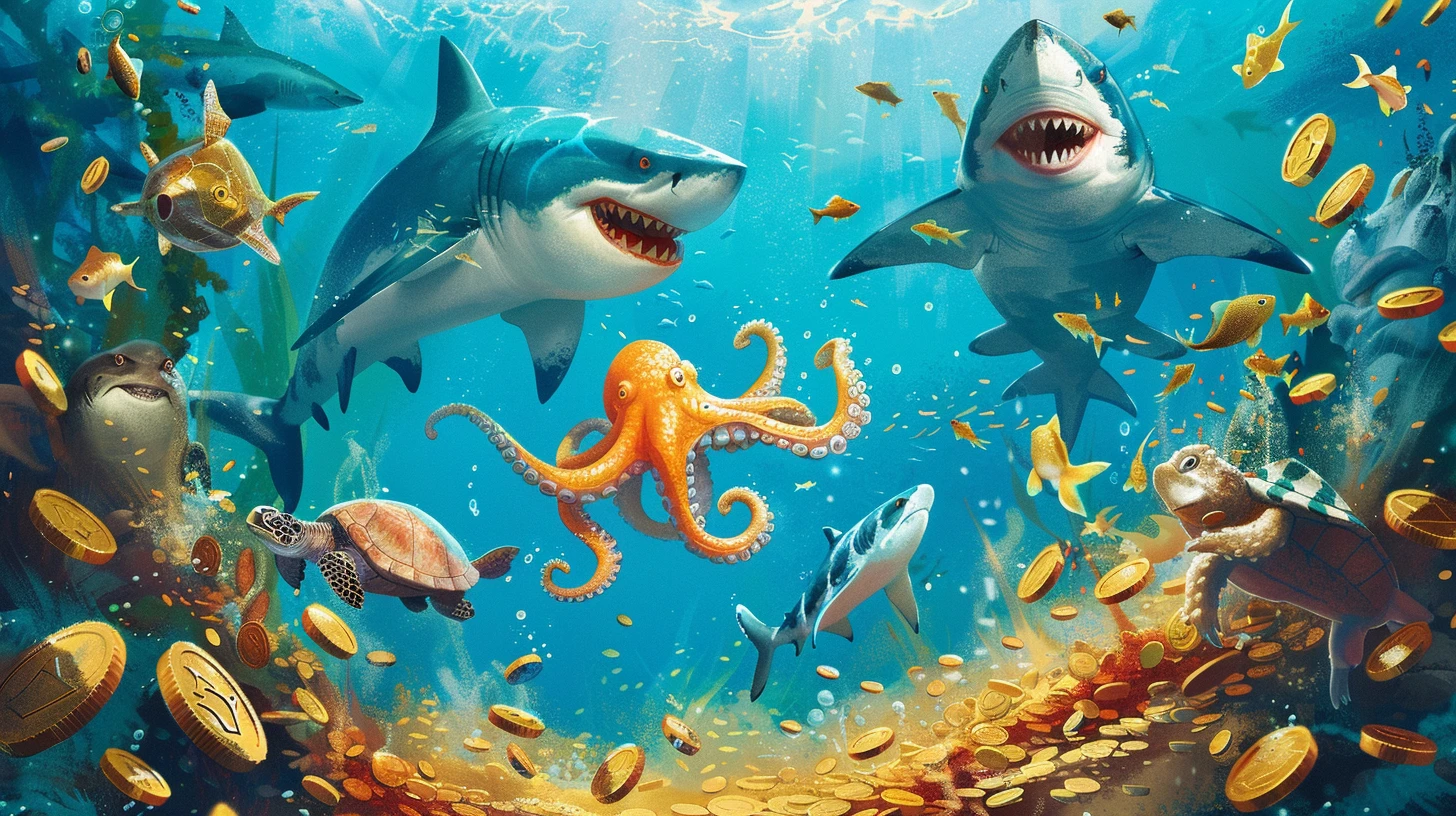 Khám Phá Thế Giới G66: Những Điều Bạn Cần Biết