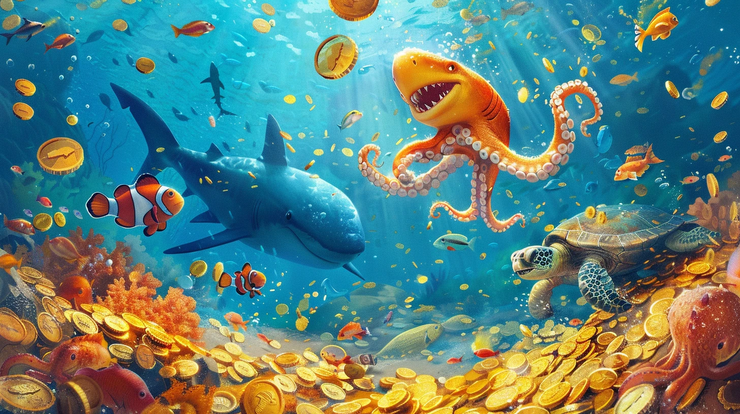 Khám Phá Thế Giới G66: Những Điều Bạn Cần Biết