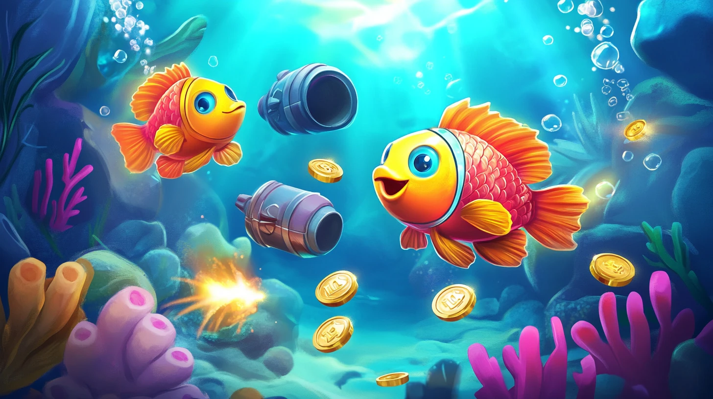 Khám Phá Đá Gà Trực Tiếp: Từ C4 Đến C5