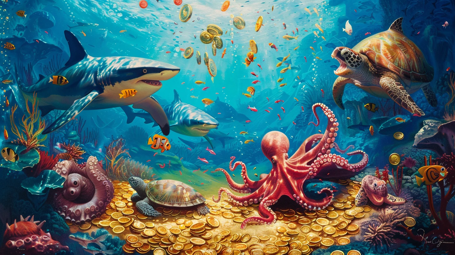 Khám Phá Thế Giới Đá Gà 88 và Xổ Số Miền Nam