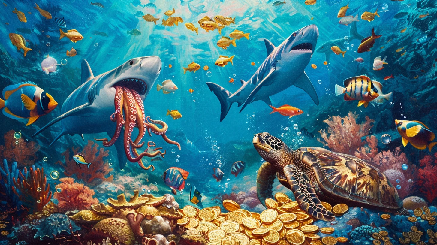 Khám Phá Thế Giới Đá Gà 88 và Xổ Số Miền Nam