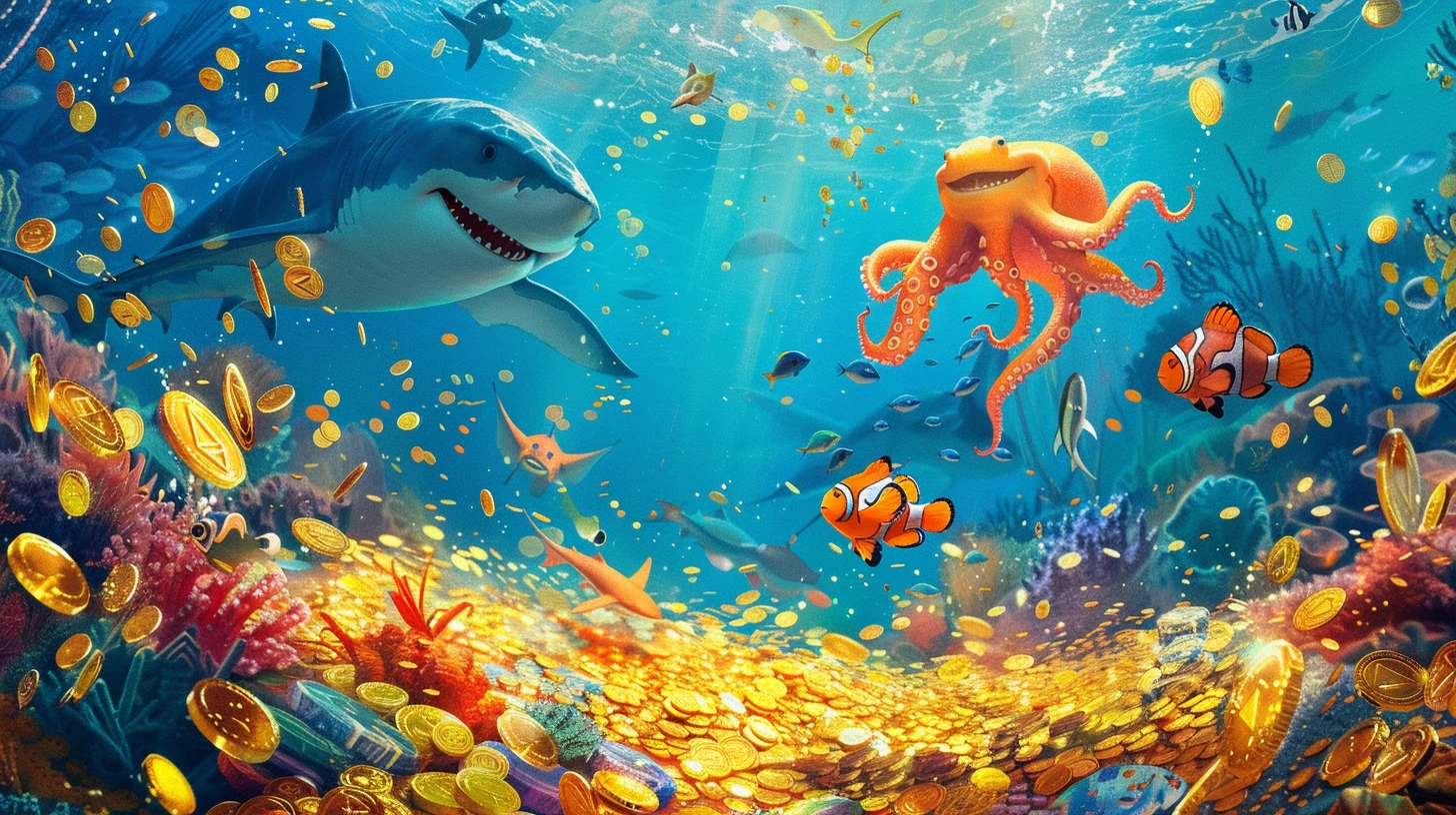 Khám Phá Thế Giới Đá Gà 88 và Xổ Số Miền Nam