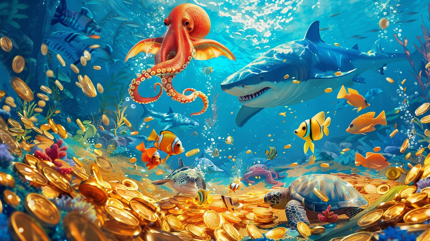 Khám Phá Thế Giới Xổ Số Với 88win