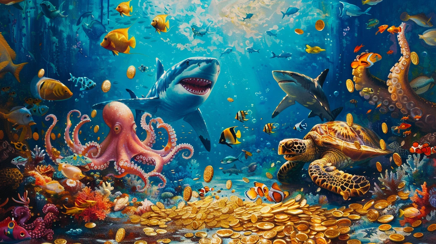 Khám Phá Thế Giới Xổ Số Với 88win