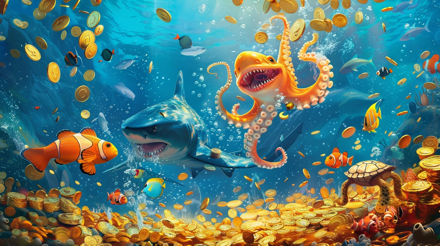 Khám Phá Thế Giới Xổ Số Với 88win: Từ KQXS Miền Nam Đến Xổ Số Power 6/55