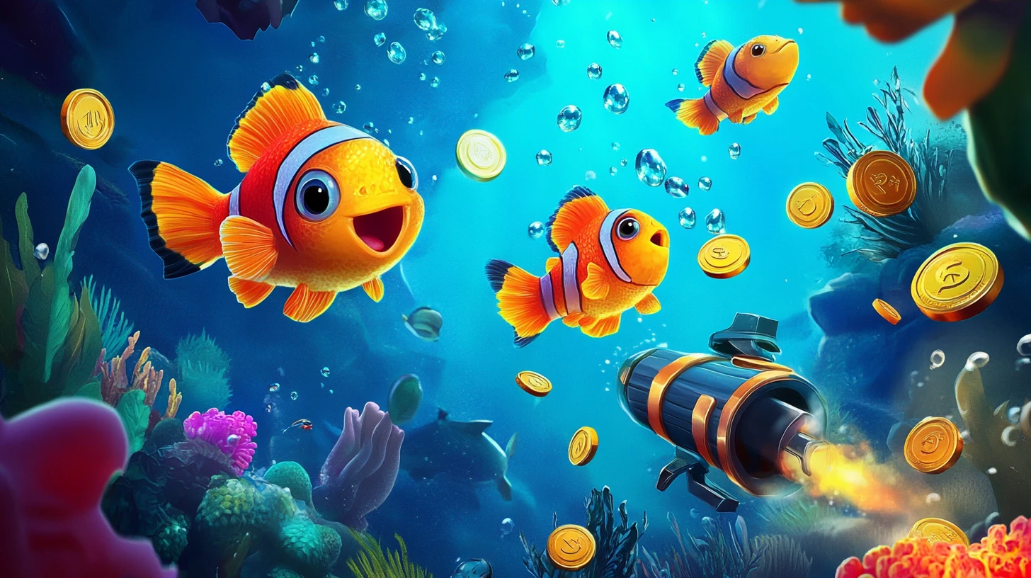 Khám Phá Thế Giới Của vn777 và Xổ Số Miền Bắc