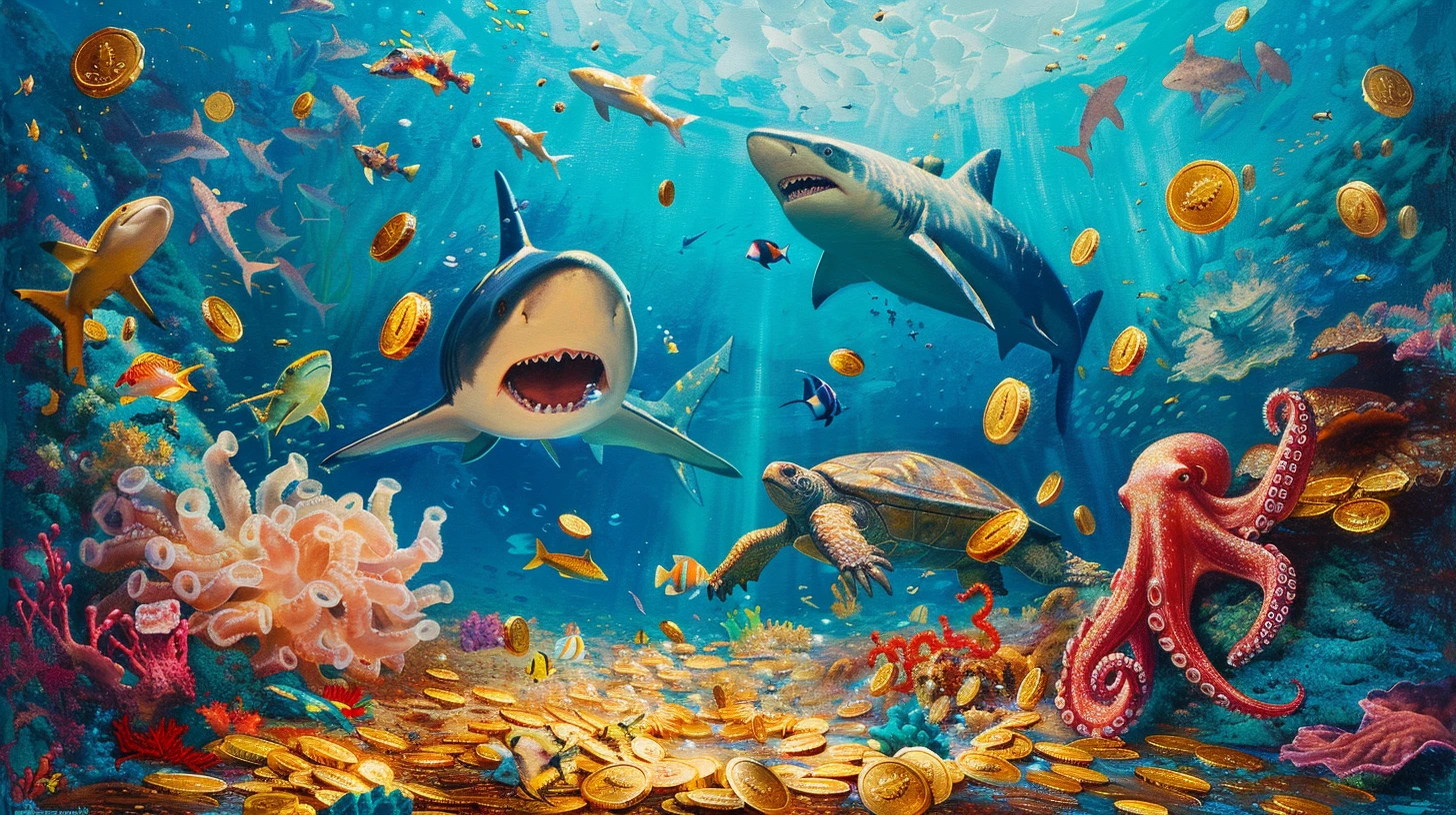 Khám Phá Vin777: Nền Tảng Xổ Số Minh Ngọc Nhanh Nhất