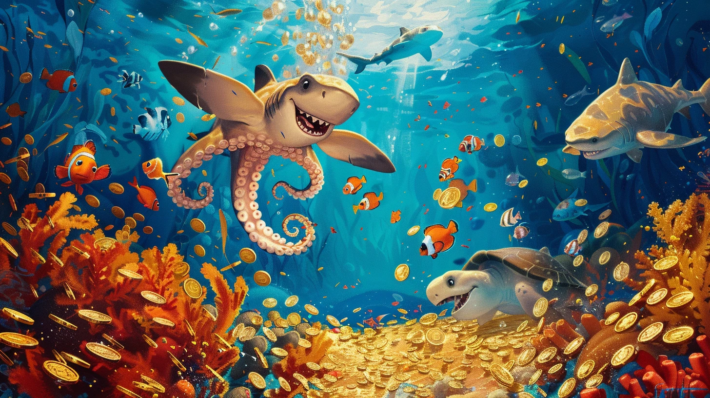 Khám Phá Vin777: Nền Tảng Xổ Số Minh Ngọc Nhanh Nhất