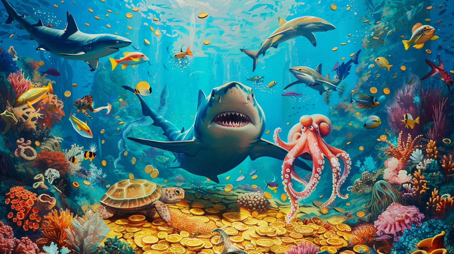 Khám Phá Vin777: Nền Tảng Xổ Số Minh Ngọc Nhanh Nhất