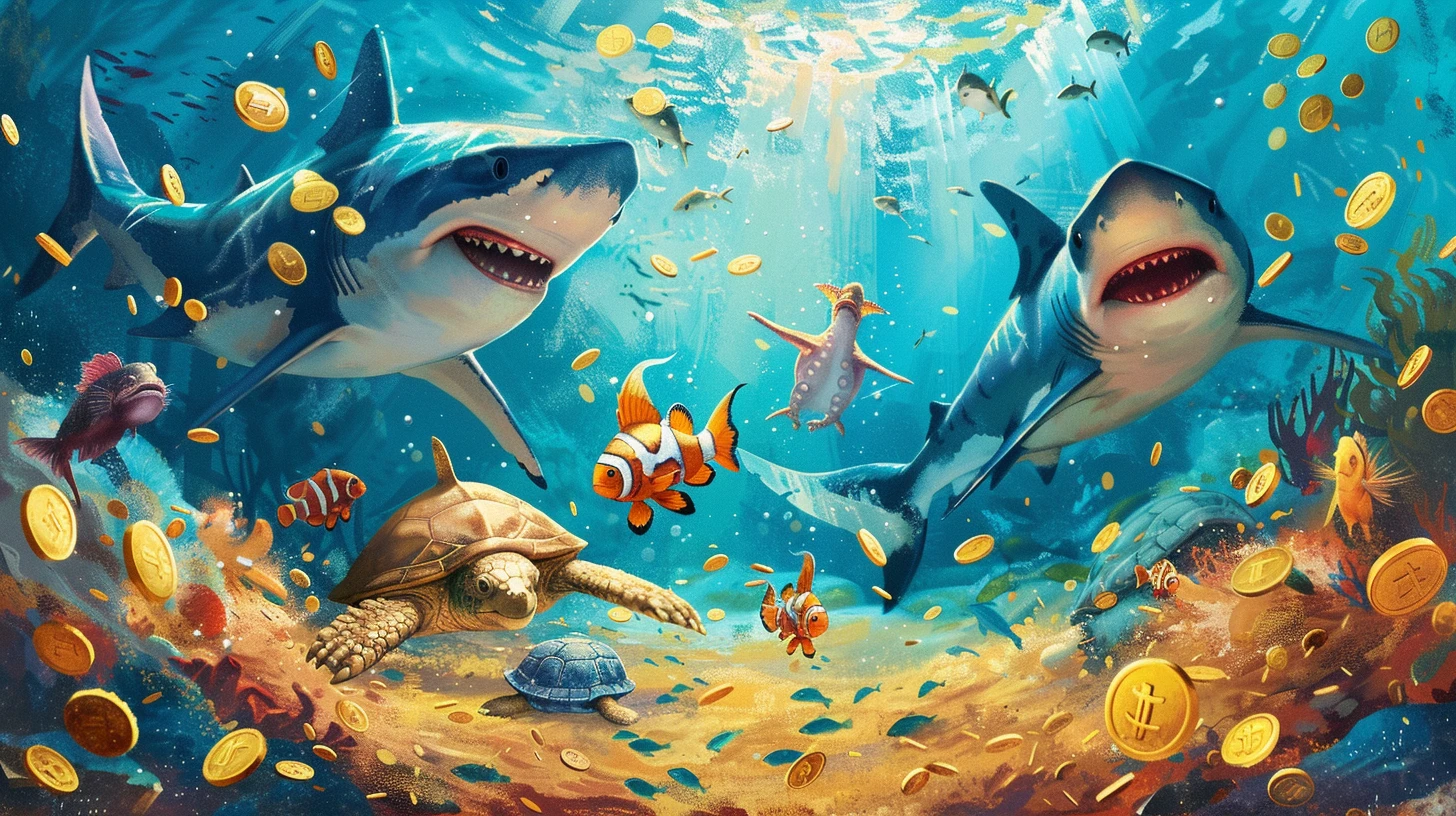 Khám Phá Thế Giới Đá Gà Tại BJ88: Địa Chỉ Tin Cậy Cho Người Yêu Thích Đá Gà