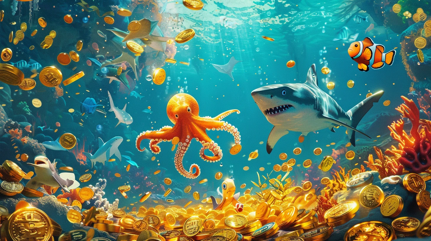 Khám Phá Thế Giới Đá Gà Tại BJ88: Địa Chỉ Tin Cậy Cho Người Yêu Thích Đá Gà