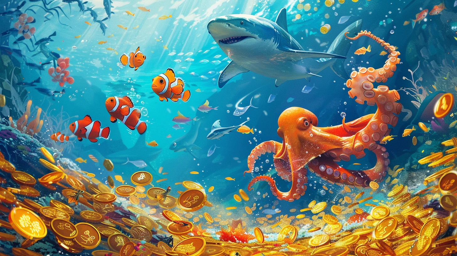 Khám Phá Thế Giới Đá Gà Tại BJ88: Địa Chỉ Tin Cậy Cho Người Yêu Thích Đá Gà