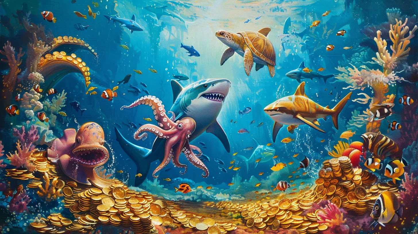 Khám Phá Thế Giới Xổ Số: Từ XSKT Tiền Giang đến Bet Visa