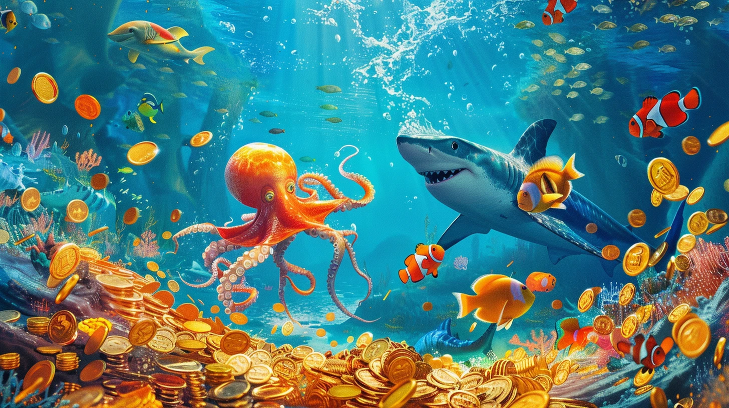 Khám Phá Thế Giới Xổ Số: Từ XSKT Tiền Giang đến Bet Visa