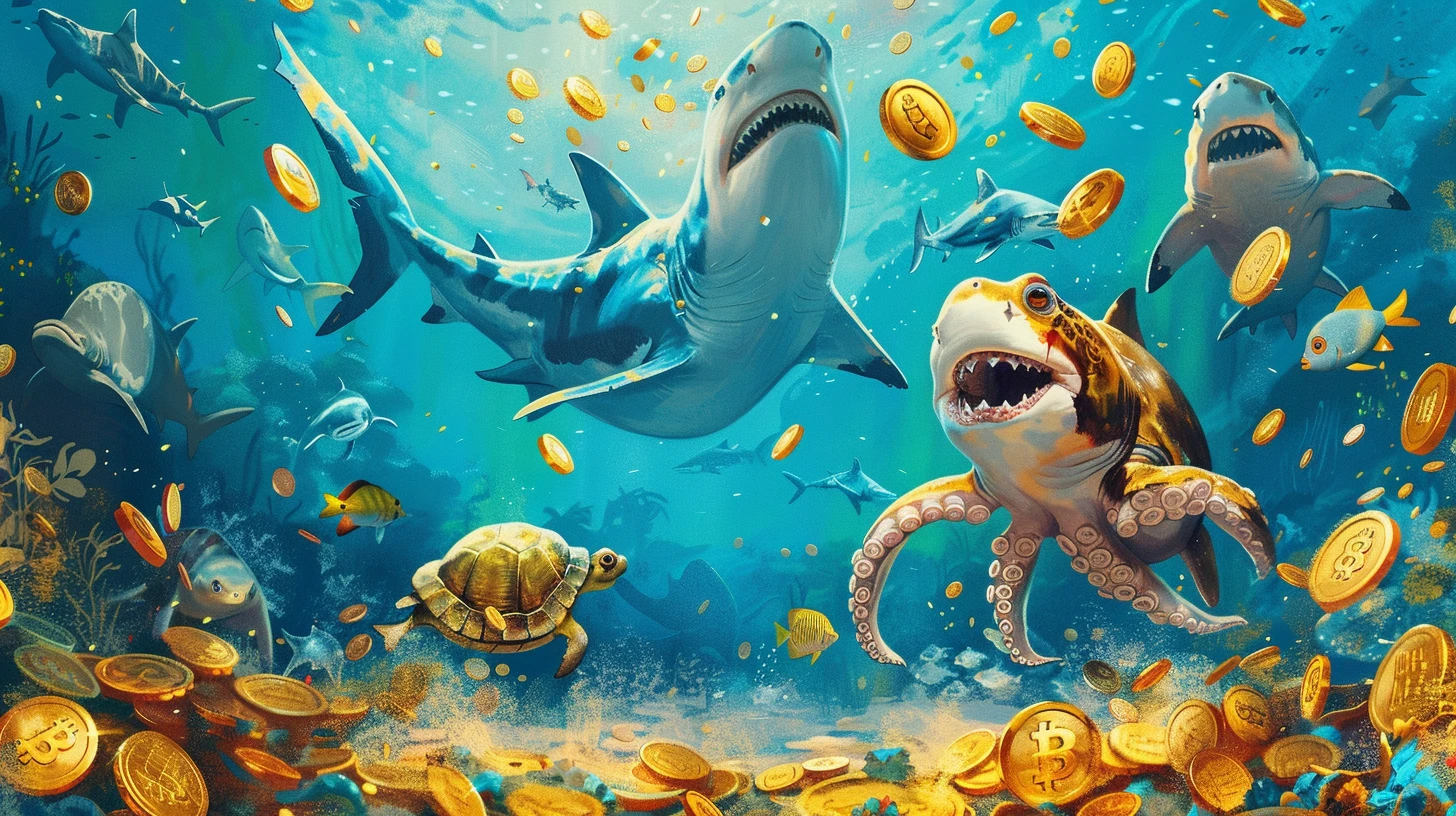 Khám Phá Thế Giới W888: Cập Nhật Xổ Số Miền Nam Ngày 25 Tháng 2 Năm 2025