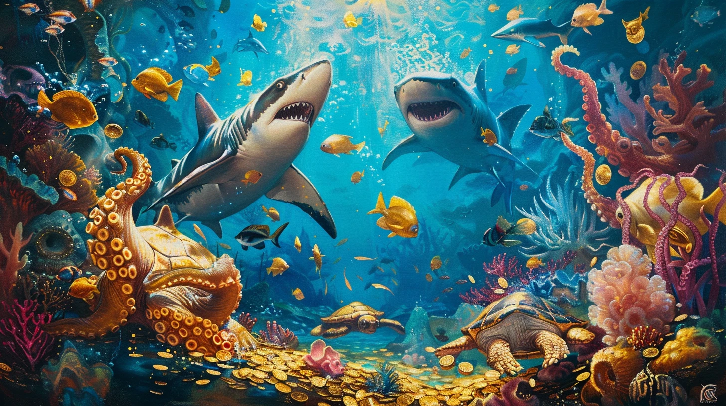 Khám Phá Hubet88 và Xổ Số Miền Nam: Tin Tức Cập Nhật Mới Nhất