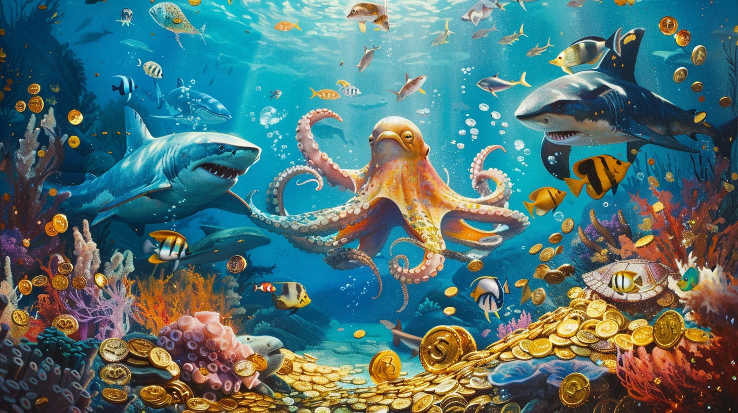 Khám Phá Hubet88 và Xổ Số Miền Nam: Tin Tức Cập Nhật Mới Nhất