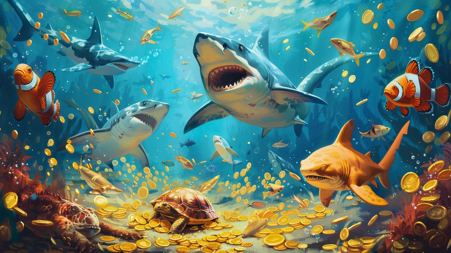 Khám Phá Hubet88 và Xổ Số Miền Nam: Tin Tức Cập Nhật Mới Nhất