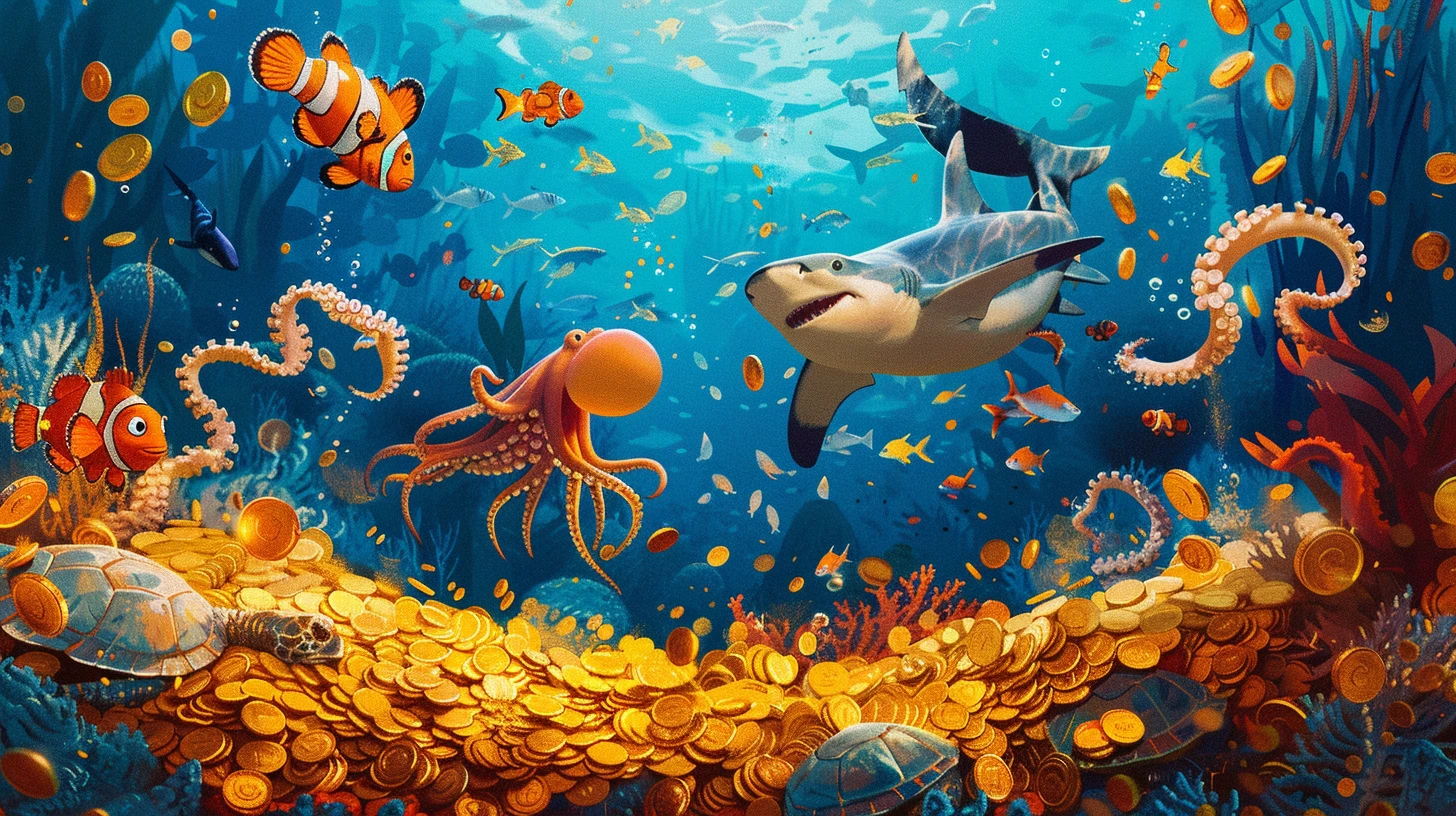 Khám Phá Gà Chọi C1: Từ Đá Gà Trực Tiếp Đến Những Lợi Ích Cho Người Chơi