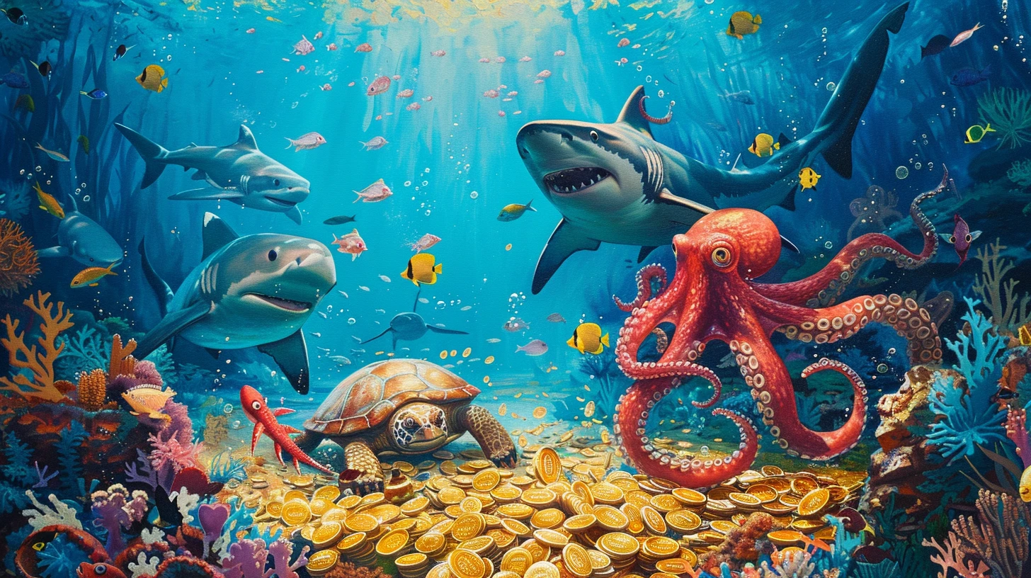 Khám Phá Hubet88: Nền Tảng Cá Cược Thể Thao Hàng Đầu