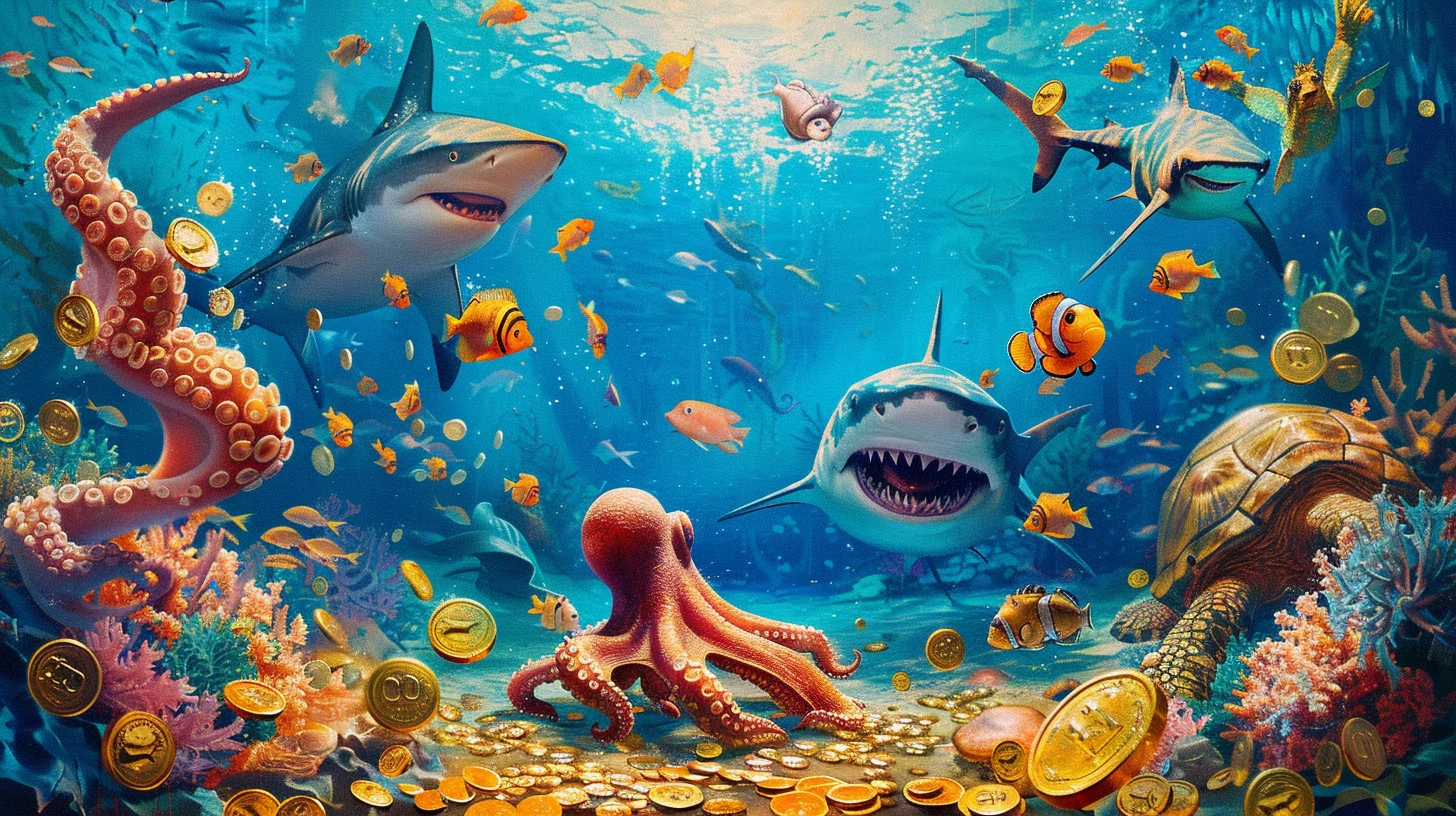 Khám Phá Hubet88: Nơi Cung Cấp Thông Tin Xổ Số Chính Xác