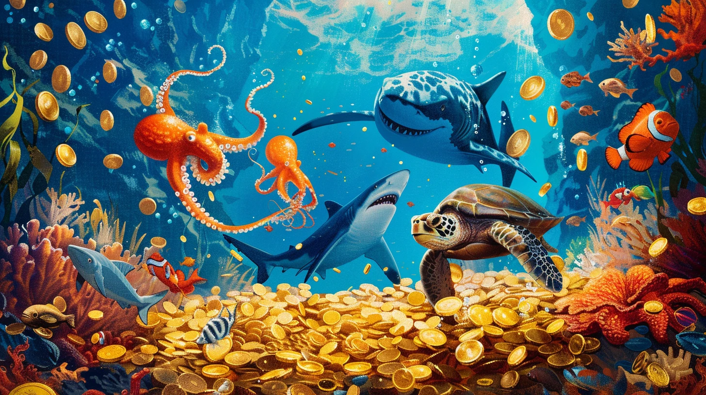 Khám Phá Hubet88: Nơi Cung Cấp Thông Tin Xổ Số Chính Xác