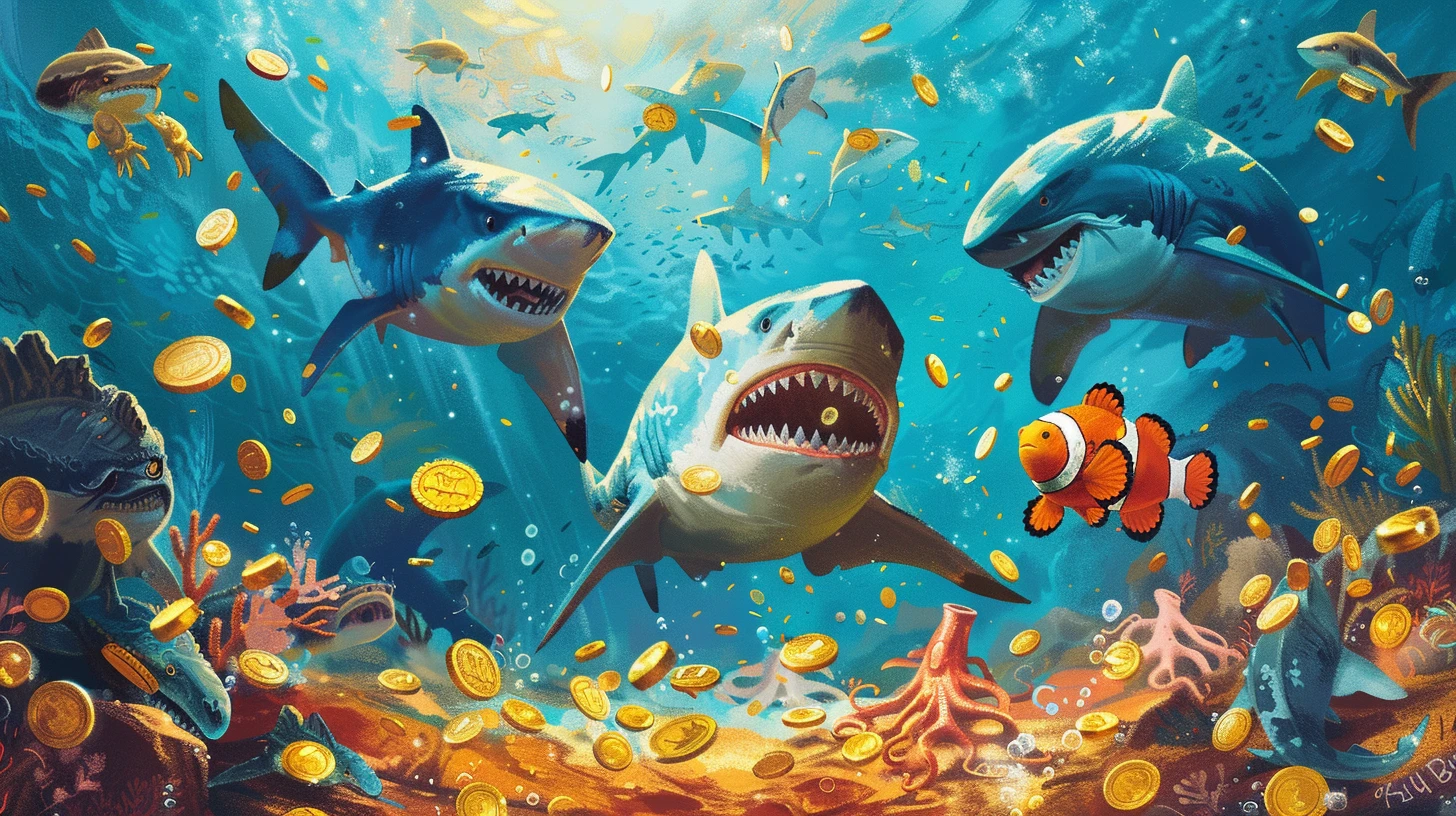 Khám Phá Hubet88: Nơi Cung Cấp Thông Tin Xổ Số Chính Xác