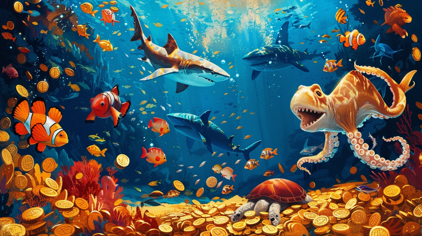 Khám Phá U88 Casino: Nơi Giải Trí Đỉnh Cao và Cơ Hội Trúng Lớn