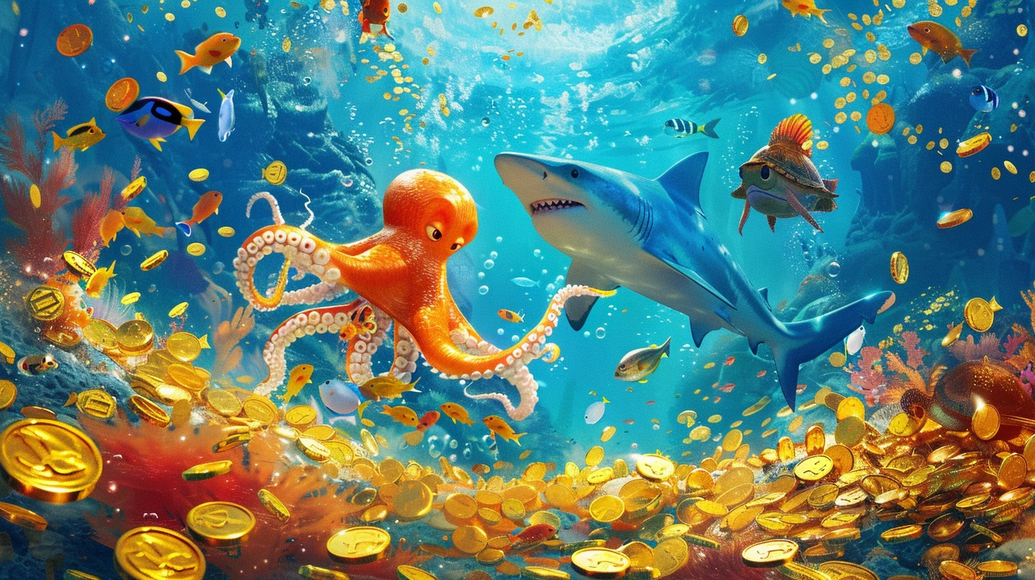 Khám Phá U88 Casino: Nơi Giải Trí Đỉnh Cao và Cơ Hội Trúng Lớn