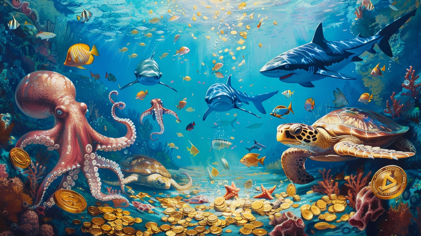 Khám Phá U88 Casino: Nơi Giải Trí Đỉnh Cao và Cơ Hội Trúng Lớn