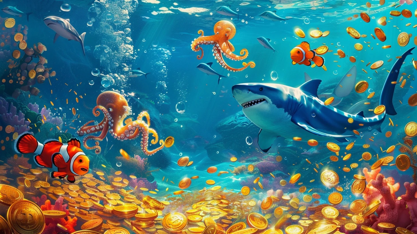 Khám Phá Thế Giới Xô Sô Miền Nam Với 88win