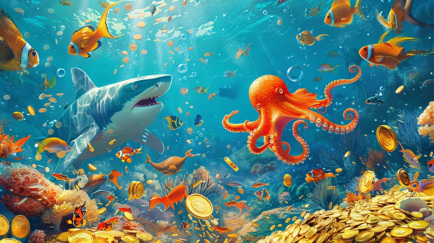 Khám Phá Thế Giới Xô Sô Miền Nam Với 88win