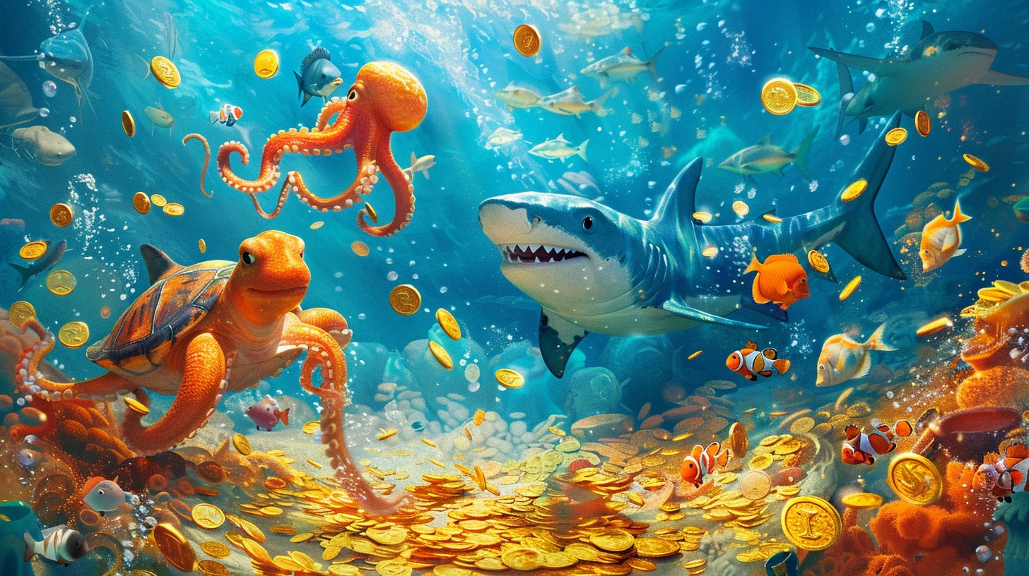 Khám Phá Thế Giới Xô Sô Miền Nam Với 88win