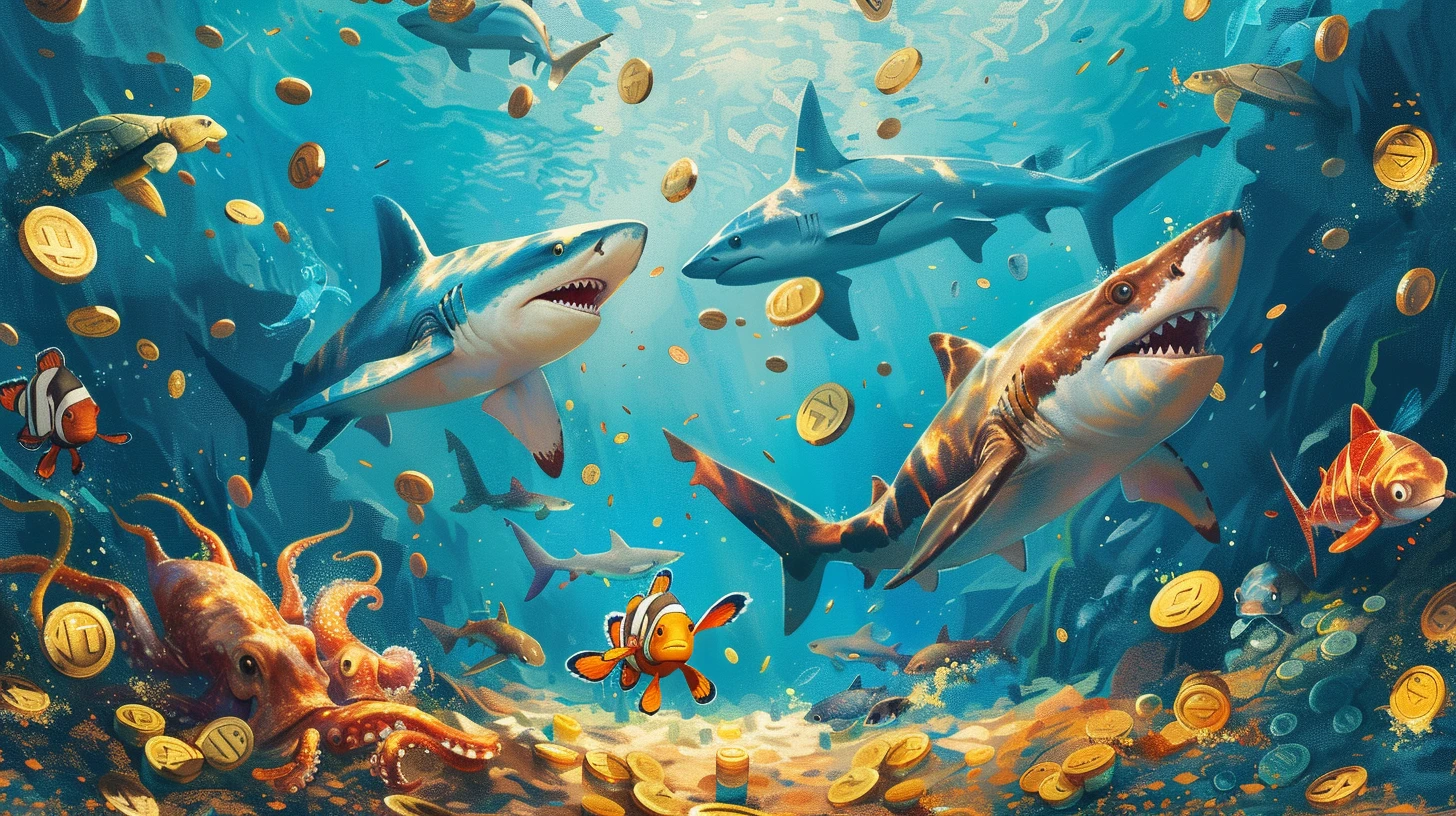 Khám Phá Thế Giới Giải Trí Tại U88 Casino