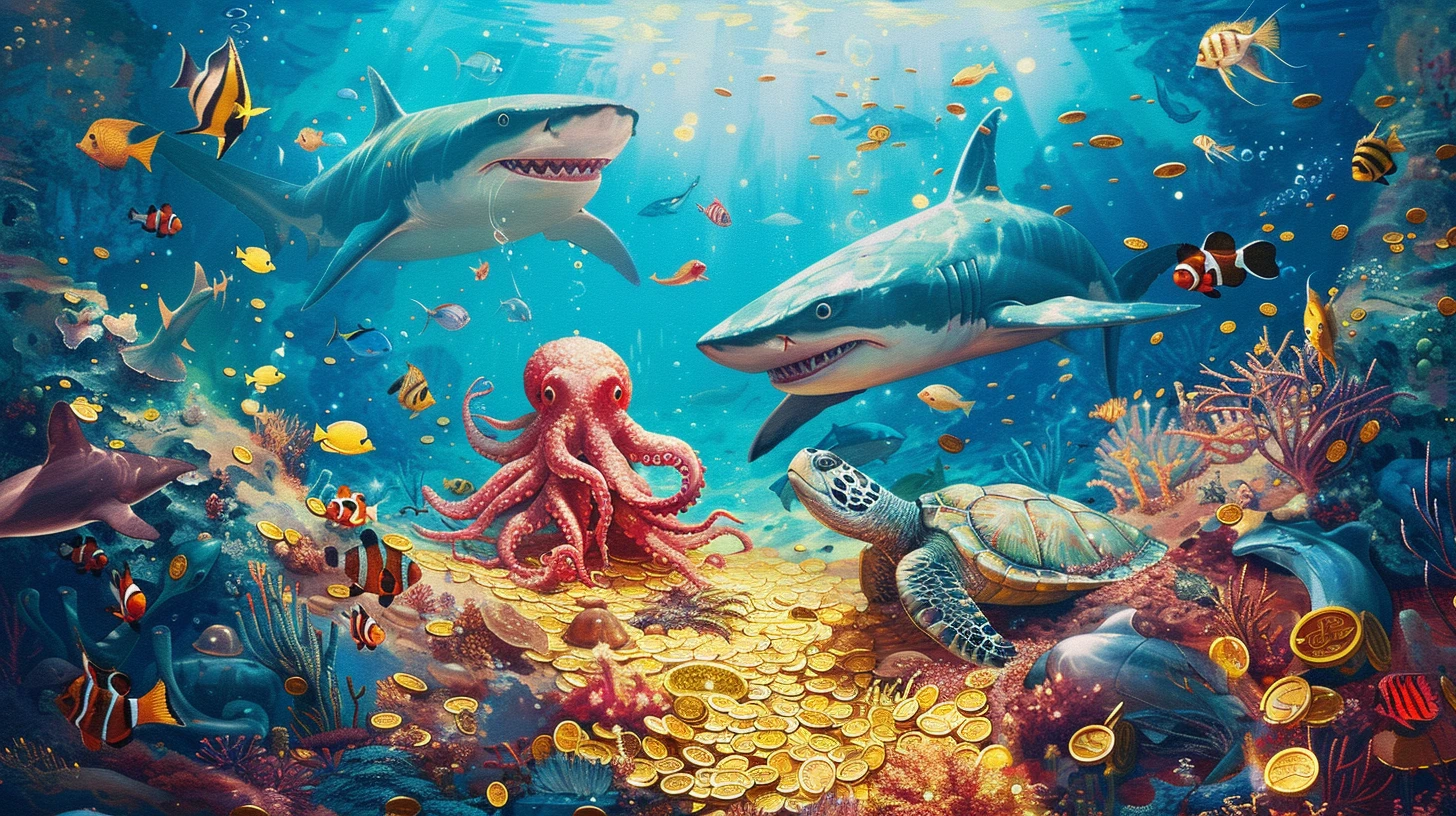 Khám Phá Thế Giới Đá Gà Tại BJ88