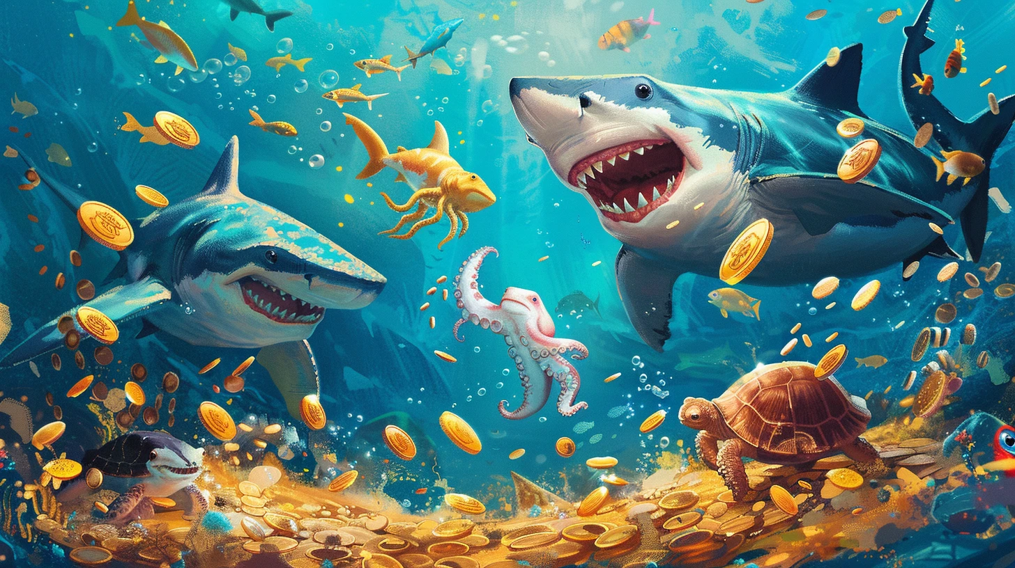 Khám Phá Thế Giới Bet69: Từ Xổ Số Đến Cơ Hội Trúng Lớn