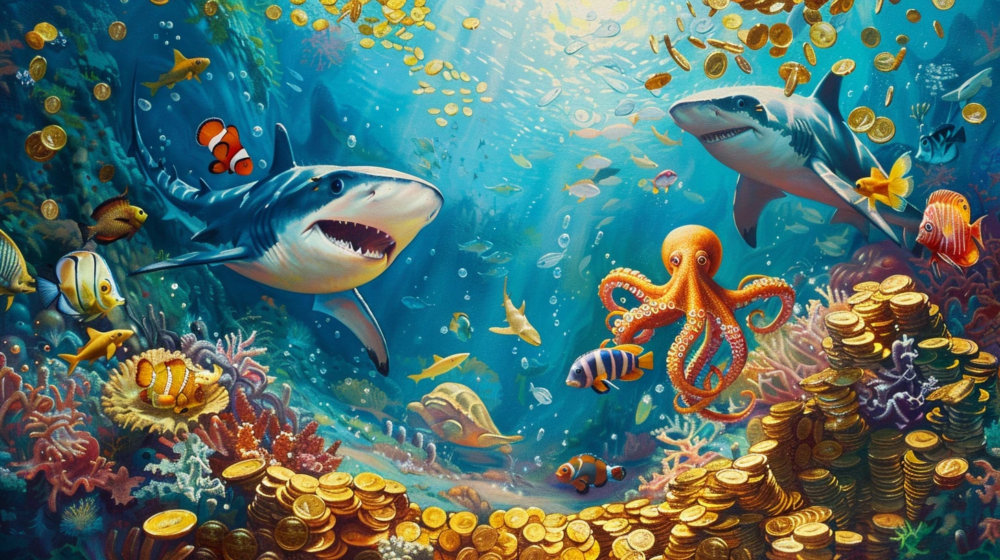 Khám Phá Thế Giới Xổ Số với Hello88 Vina