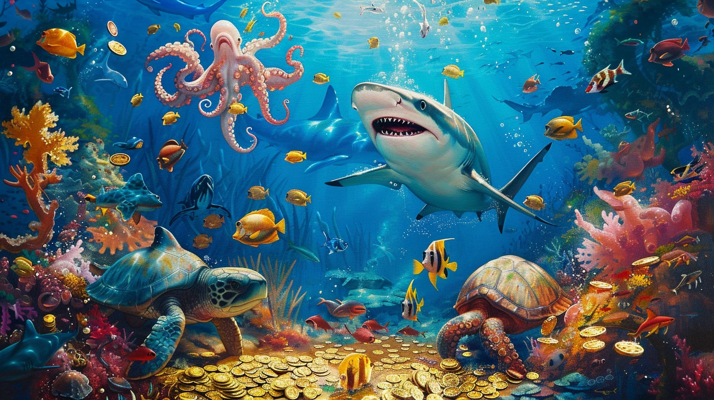 Khám Phá Flycam E88 Pro: Sự Lựa Chọn Hoàn Hảo Cho Người Yêu Thích Chụp Ảnh Trên Cao