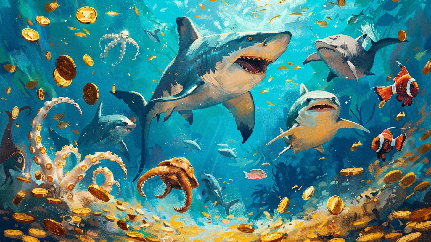 Khám Phá Flycam E88 Pro: Sự Lựa Chọn Hoàn Hảo Cho Người Yêu Thích Chụp Ảnh Trên Cao