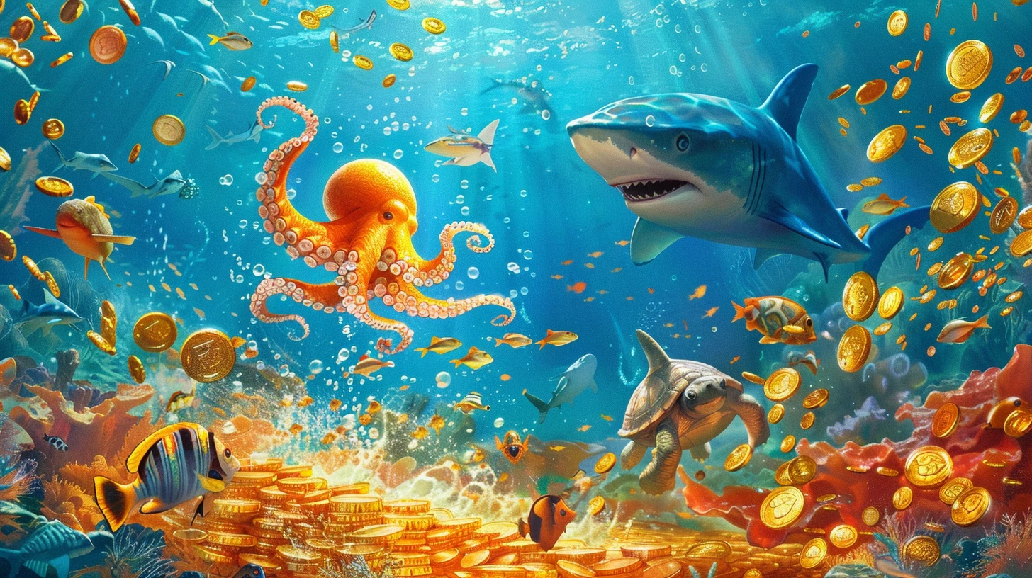 Khám Phá Gachoic1: Nền Tảng Trực Tiếp Bóng Đá C1 Đáng Tin Cậy