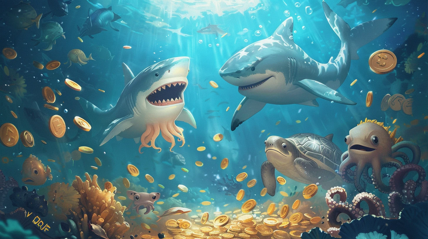 Khám Phá Gachoic1: Nền Tảng Trực Tiếp Bóng Đá C1 Đáng Tin Cậy