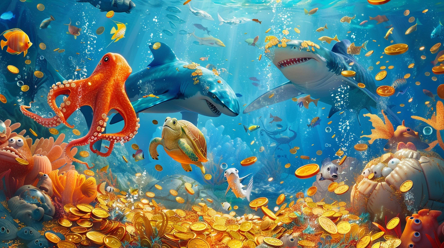 Khám Phá S689: Sự Thật Về Xổ Số Online