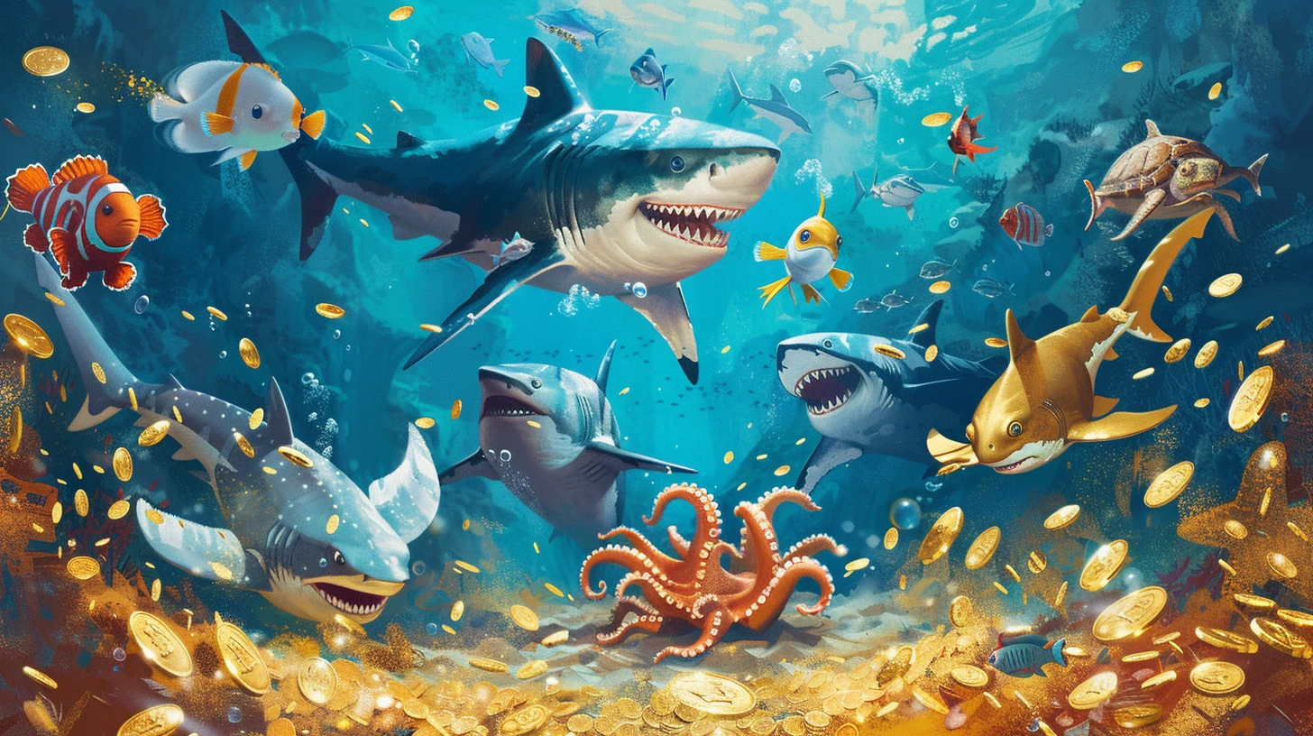 Khám Phá S689: Sự Thật Về Xổ Số Online