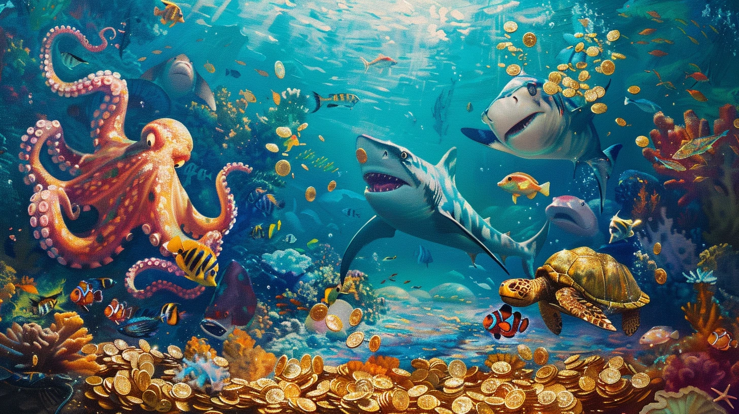 Khám Phá S689: Sự Thật Về Xổ Số Online