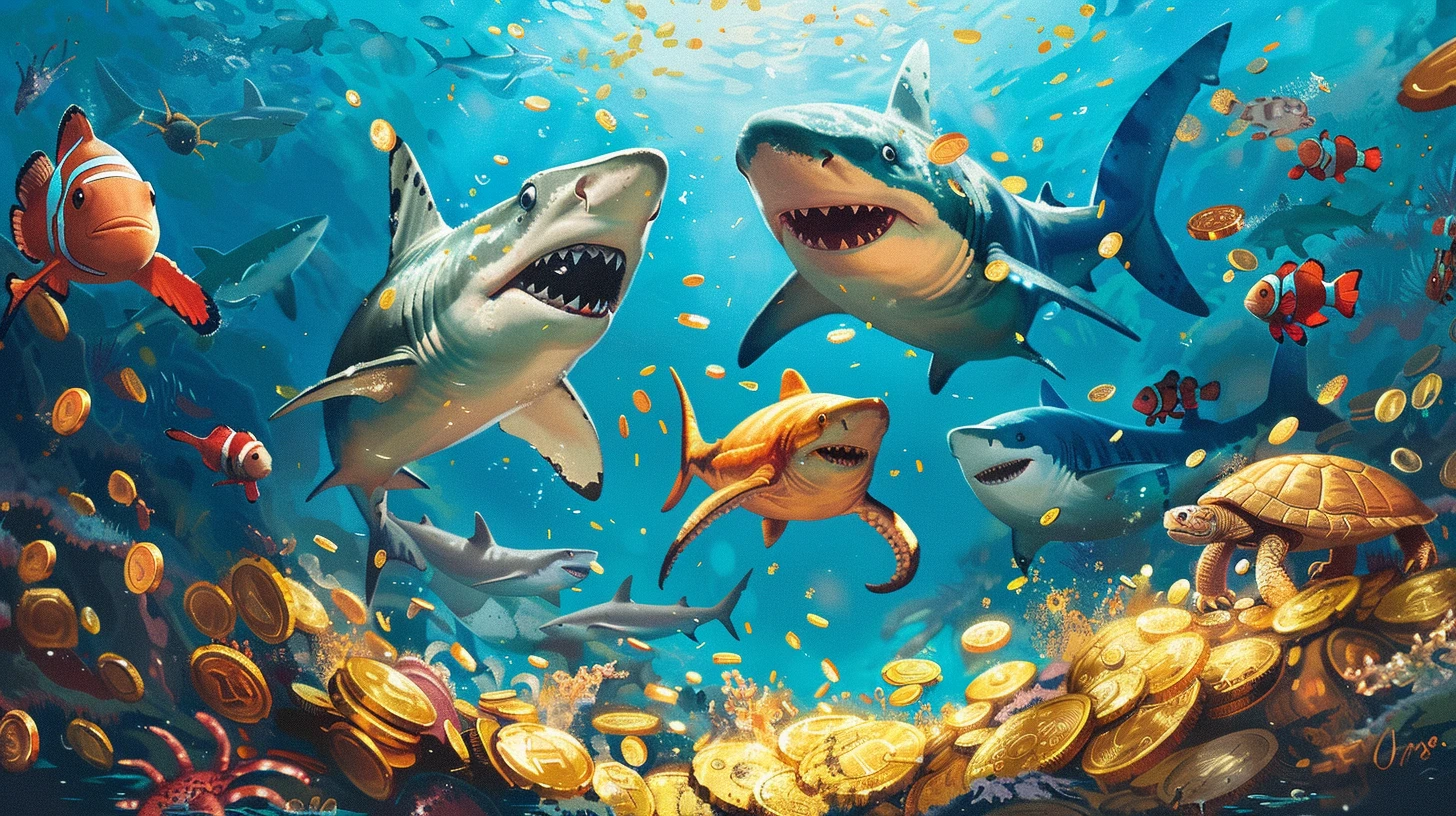 Khám Phá Thế Giới 009 Casino và Các Thông Tin Xổ Số