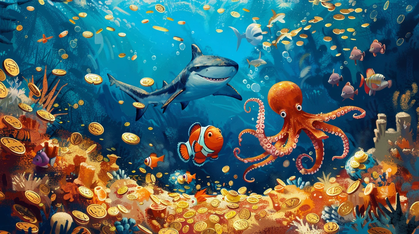 Khám Phá Thế Giới Xổ Số Với Hubet88