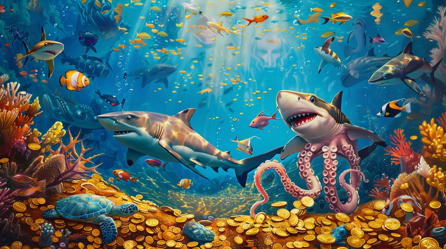 Khám Phá Thế Giới Xổ Số Với Hubet88