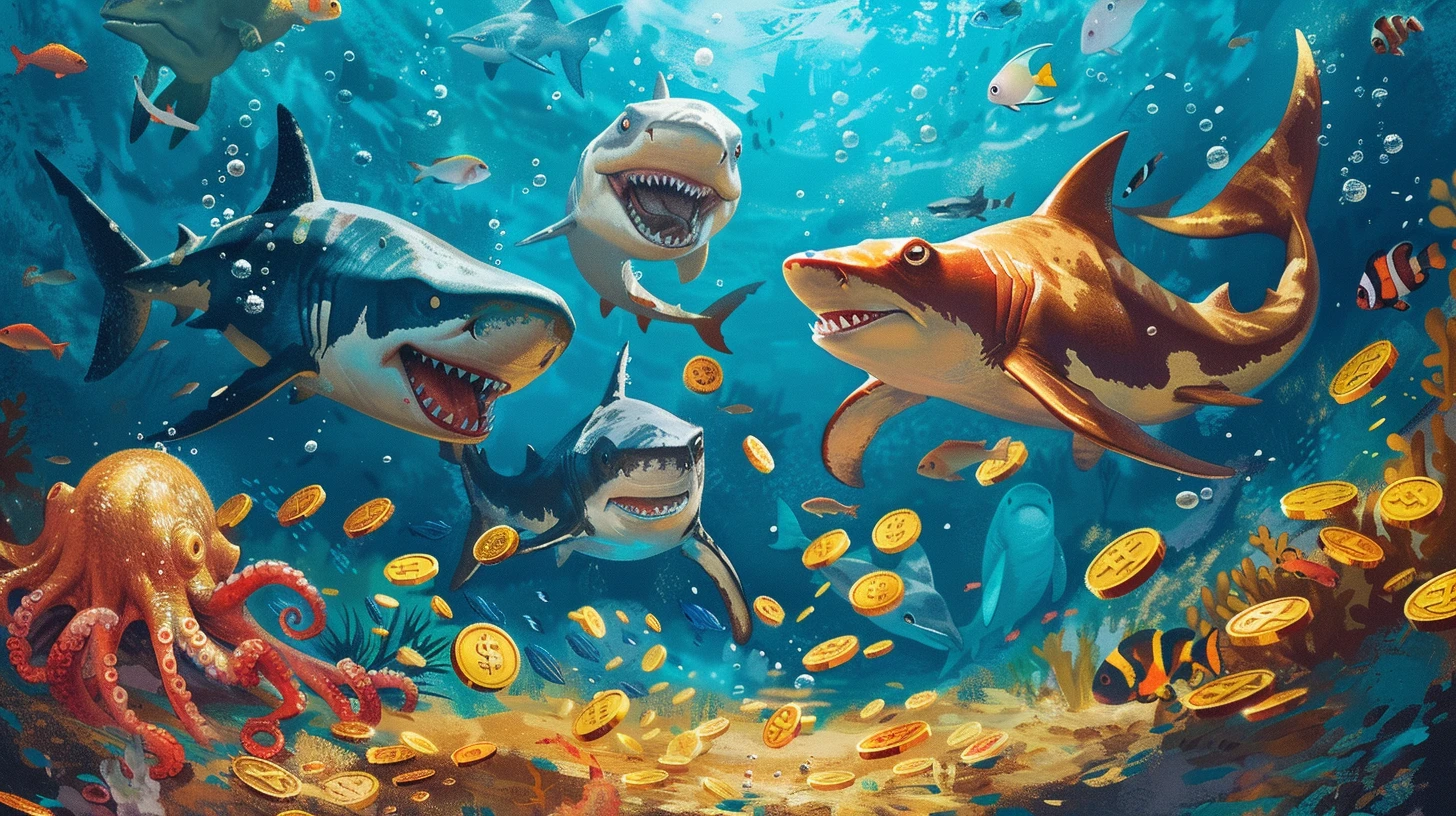 Khám Phá Thế Giới Xổ Số Với Hello88 Vina