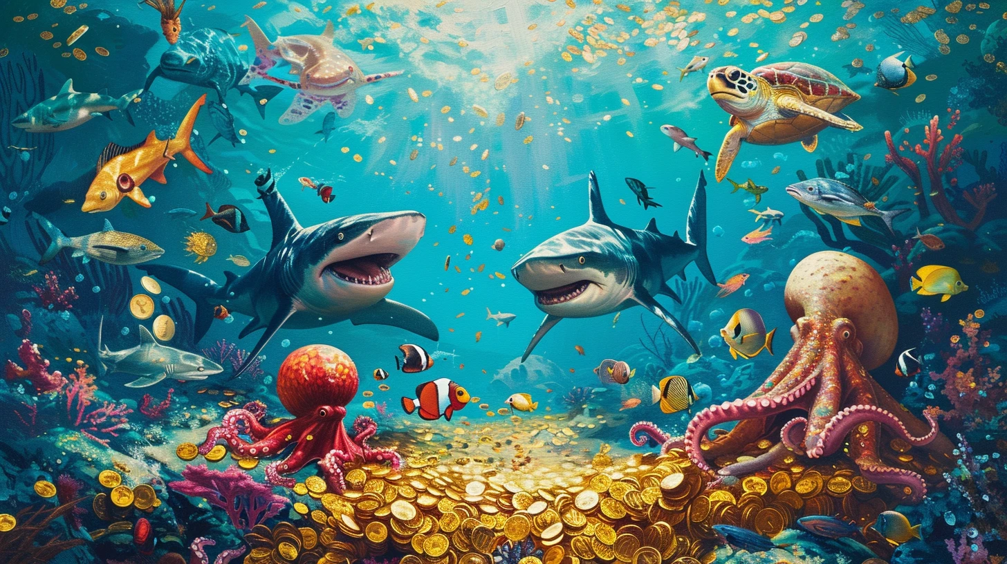 Khám Phá Thế Giới Xổ Số Với Hello88 Vina